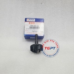 Trục bơm nước, Cốt quạt bơm nước Raider Fi, Satria FI, GSX 150 /17510-12K01-000