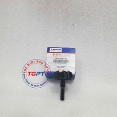 Trục bơm nước, Cốt quạt bơm nước Raider Fi, Satria FI, GSX 150 /17510-12K01-000