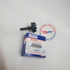 Trục bơm nước, Cốt quạt bơm nước Raider Fi, Satria FI, GSX 150 /17510-12K01-000