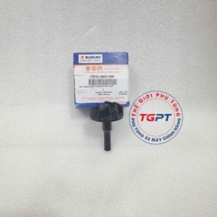 Trục bơm nước, Cốt quạt bơm nước Raider Fi, Satria FI, GSX 150 /17510-12K01-000