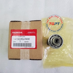 Trục cam Scoopy 2021+ /14100-K0J-N00