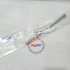Trục càng, cốt gắp xe Exciter 150, xe EX 150 /2ND-F2141-00