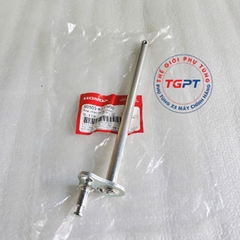 Trục, Cốt chống đứng Vario, Click thái, AB 125 /50503-K27-V00