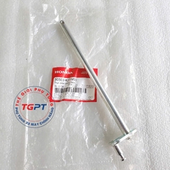 Trục, Cốt chống đứng Vario, Click thái, AB 125 /50503-K27-V00