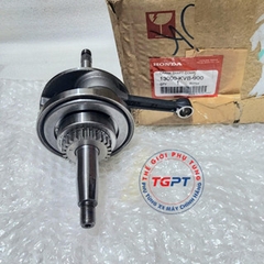 Trục khuỷu, Dên AB 110 /13000-KVB-900