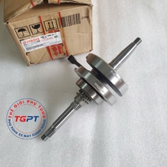 Trục khuỷu, dên xe Luvias /44S-E1400-01