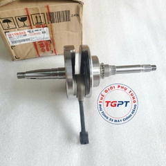 Trục khuỷu, dên xe Luvias /44S-E1400-01