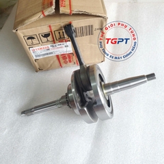 Trục khuỷu, dên xe Luvias /44S-E1400-01
