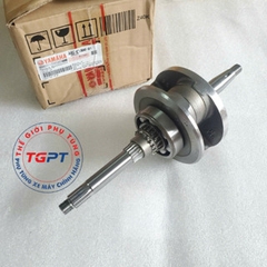 Trục khuỷu, dên xe Luvias /44S-E1400-01