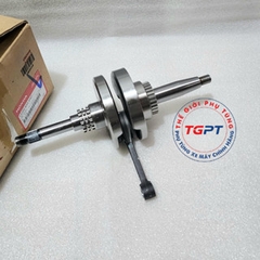 Trục khuỷu, Dên Vision 2014-2019 /13000-K44-V40