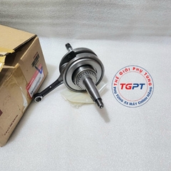 Trục khuỷu, Dên Vision 2014-2019 /13000-K44-V40