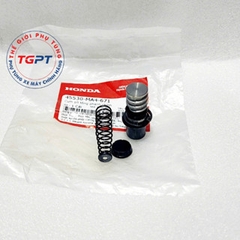 Ty dầu, cụm xy lanh phanh xe SH, xe Lead 125 /45530-MA4-671