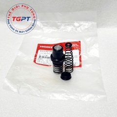 Ty dầu, cụm xy lanh phanh xe SH, xe Lead 125 /45530-MA4-671