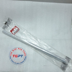 Ty phuộc trước xe Sonic 150 /51410-K56-N01