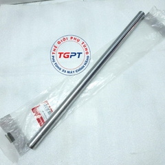 Ty phuộc trước xe Sonic 150 /51410-K56-N01