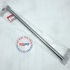 Ty phuộc trước xe Sonic 150 /51410-K56-N01