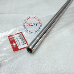 Ty phuộc trước xe Sonic 150 /51410-K56-N01