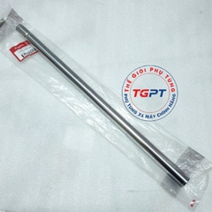 Ty phuộc trước xe Sonic 150 /51410-K56-N01
