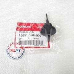 Ty thăm nhớt xe Sonic, xe Winner, xe Winner X, xe SH /15651-KGH-900