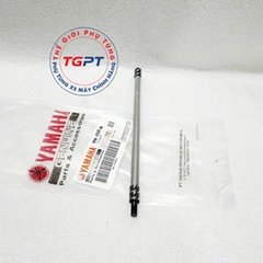 Ty đẩy cắt li hợp, đũa côn xe Exciter 150, xe FZ 150 / 1PA-E6357-00
