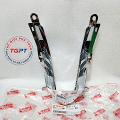 Viền đèn hậu, Ốp đèn hậu xe Nozza cũ xi /1DR-H4715-00