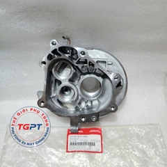 Vách hộp số, Lốc hộp số xe Lead 4 Val 2022+ / 21200-K2T-V00