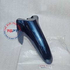 Chắn bùn trước, Dè trước xe Sirius xăng cơ 2006+ /3S4-F1556-11/3S4-F1511-00