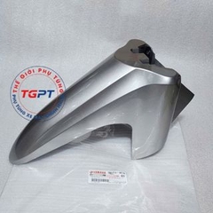 Chắn bùn trước, Dè trước xe Sirius xăng cơ 2006+ /3S4-F1556-11/3S4-F1511-00