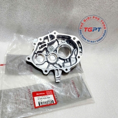 Vách hộp số, Lốc hộp số xe Vario 160, xe Click 160 xe không ABS / 21200-K2S-N00