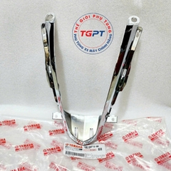 Viền đèn hậu, Ốp đèn hậu xe Nozza cũ xi /1DR-H4715-00