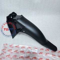 Chắn bùn trước, Dè trước xe Sirius xăng cơ 2006+ /3S4-F1556-11/3S4-F1511-00