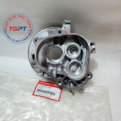 Vách hộp số, Lốc hộp số xe Lead 4 Val 2022+ / 21200-K2T-V00