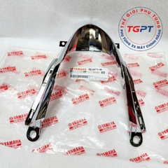 Viền đèn hậu, Ốp đèn hậu xe Nozza cũ xi /1DR-H4715-00