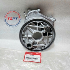 Vách hộp số, Lốc hộp số xe Lead 4 Val 2022+ / 21200-K2T-V00