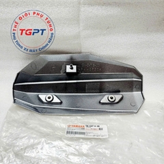 Vỉ pô, ốp pô, che pô xe Luvias fi /1SK-E4718-00
