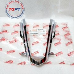 Viền đèn hậu, Ốp đèn hậu xe Nozza cũ xi /1DR-H4715-00