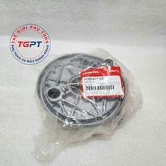 Vách hộp số, Lốc hộp số xe Lead 4 Val 2022+ / 21200-K2T-V00