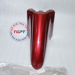 Chắn bùn trước, Dè trước xe Sirius xăng cơ 2006+ /3S4-F1556-11/3S4-F1511-00