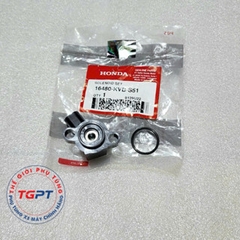 Van cầm chừng, Cảm biến họng ga xe Vario, xe Click, xe Scoopy /16480-KVB-S51