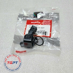 Van cầm chừng, Cảm biến họng ga xe Vario, xe Click, xe Scoopy /16480-KVB-S51