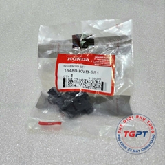 Van cầm chừng, Cảm biến họng ga xe Vario, xe Click, xe Scoopy /16480-KVB-S51