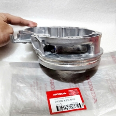 Vách hộp số, Lốc hộp số xe Vario 160, xe Click 160 xe có ABS / 21200-K2S-N10