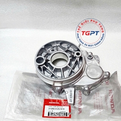 Vách hộp số, Lốc hộp số xe Vario 160, xe Click 160 xe có ABS / 21200-K2S-N10