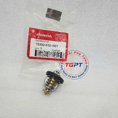 Van hằng nhiệt, Lúp bê nước Sonic 150, Winner 150, GTR 150 /19300-K56-N01