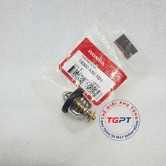 Van hằng nhiệt, Lúp bê nước Sonic 150, Winner 150, GTR 150 /19300-K56-N01
