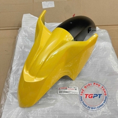 Chắn bùn trước, dè xe Exciter 135 2011-2014 / 55P-F1511-00