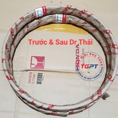 Vành, niềng Dream thái Siam Goshi mã S (1.20-1.40) / 42701-086-911/ 42701-GBG-900