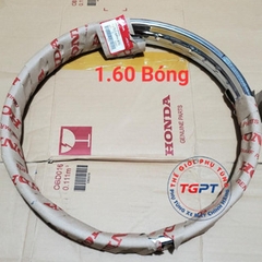 Vành, Niềng Siam Goshi bóng 1.60 /42701-KPH-970