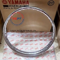 Vành, niềng xe Yamaha 1.40, xe Sirius, xe Jupiter /94414-178C8