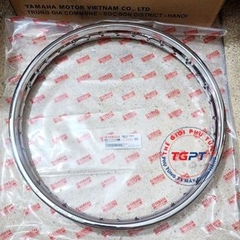 Vành, niềng xe Yamaha 1.40, xe Sirius, xe Jupiter /94414-178C8